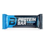 BioTech USA Protein bar od vanile kokosa, 70g