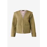 Mexx ženska jakna MF006401351W-180617 Cene
