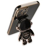  futrola astronaut case za iphone 14 pro max (6.7) crna Cene
