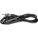 HP Autozubehör Podaljševalni kabel za avtomobilsko anteno \, univerzalen 100 cm, (20411313) | Shoptok.si