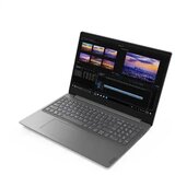 Lenovo laptop V15 15.6 FHD/i3-1005G1/8GB/M.2 512GB/Iron grey 82C500JVEU outlet cene