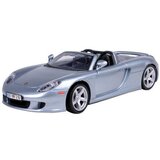 Porsche Carrera GT metalni auto 1:18 ( 25/73163 ) Cene