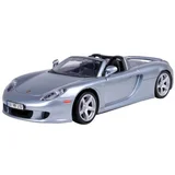 Carrera GT metalni auto 1:18 ( 25/73163 )