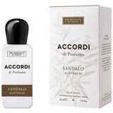 Parfem Accordi Di Profumo Sandalo Australia Eau de Parfum 30 ml Cijene