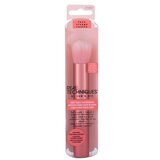 Real Techniques brushes light layer complexion kozmetički kist 1 kom za žene Cijene