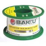 Baku bk-10003 0.3mm 50g Kalaj ( AL250 ) | ePonuda.com