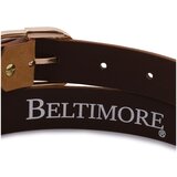 Beltimore e5290 sarena | shoptok.hr