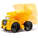 MOLTO kamion kiper s 20 kockica | shoptok.hr