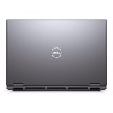 Dell precision M7780 17.3 inch fhd 500nits i9 13950HX 32GB 1TB ssd rtx 3500 12GB backlit fp sc Win11Pro 3yr prosupport laptop | ePonuda.com