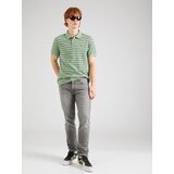 Levi's Kavbojke '511' siv denim | Shoptok.si