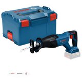 Bosch Aku. univerzalna testera GSA18V-280 06016D1001 Cene