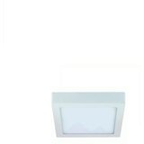  LED PANEL GREEN TECH 24W CX-S02-24NW | Eponuda.ba