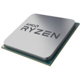  Procesor AMD Ryzen 5 5500 tray | Eponuda.ba