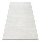 RugsX Preproga BALANCE 0194 krema - Geometrija, strukturna, glamour, (22056972) | Shoptok.si