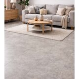 Swiss krono Laminat D80702BT 8mm beton mramor | Eponuda.ba
