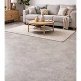 Laminat D80702BT 8mm beton mramor
