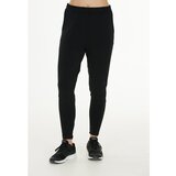 Endurance Women's sweatpants Timmia Cene