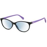 Polaroid Naočare PLD 0036/R/BB 807 | ePonuda.com
