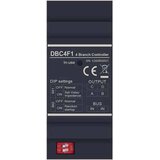 VIDEO distributer za DIGIT sistem | ePonuda.com
