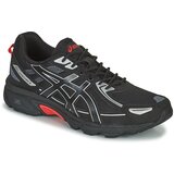 Asics Gel-venture 6 cene