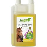 Stiefel Olje pegastega badlja - 1 l Cene