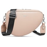 Vuch Larrel Beige Handbag Cene