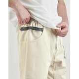 Gramicci GADGET SHORT Bež | shoptok.hr