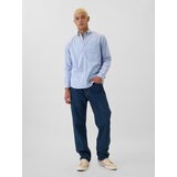 GAP Standard Fit Shirt - Men's | Shoptok.si
