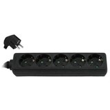 Xplore xp1014 produzni kabl crni | ePonuda.com