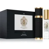 Kirke Luxury Box set uniseks