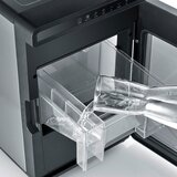 Caso IceCube Pro Ledilnik za led 3406 | Shoptok.si