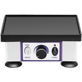 SupplySwap Vibrator za zobni gips, 120W motor iz čistega bakra, nastavljive hitrosti, črn, (5000263043) | Shoptok.si