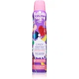 Candy Fantasy dezodorans za žene 200 ml