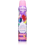Tulipán Negro Candy Fantasy dezodorant za ženske 200 ml Cene