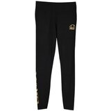 Ellesse JENNO LEGGING Crna | shoptok.hr
