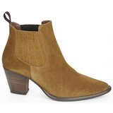 Muratti RESEDA Tamno plava | shoptok.hr