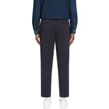Celio Pants 24H Gopick - Men | shoptok.hr