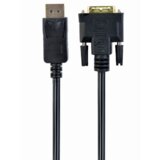 Gembird kabl displayport - dvi m/m 1.8m Cene