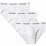 Calvin Klein slip CK0000U2661G-100 cene