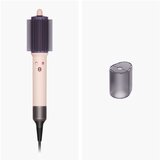 Dyson airsmooth četka za oblikovanje kose ceramic pink/rose gold | shoptok.hr