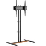 Mywall Stojalo za LCD TV HP 121 34''-55'', (20747002) Cene