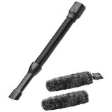 Electrolux Pribor za sesalnik KIT22 Črn, (5000544176) Cene