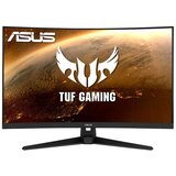 MON 32 AS VG328H1B FHD VA 165Hz 1ms TUF GAMING | Eponuda.ba