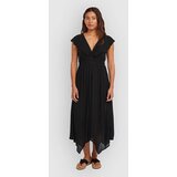O'neill Must-Have Midi Dress black out | shoptok.hr