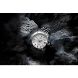 GRAND SEIKO SBGH311G | Shoptok.si