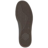 Rieker Nizki čevlji W220091 pisana | Shoptok.si