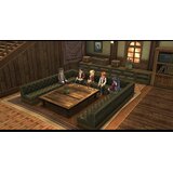 Pqube The Legend Of Heroes: Trails Of Cold Steel (Playstation 4) Cene