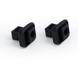 LDO Motors Hotend - Positron V3.2 | shoptok.hr
