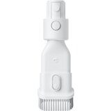 Xiaomi Vacuum Cleaner G10 Plus EU | Eponuda.ba