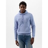 GAP Logo & Hoodie - Men's | Shoptok.si